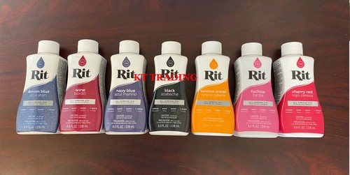 Rit all purpose - all,
